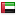 esi-intl.ae is hosted in United Arab Emirates